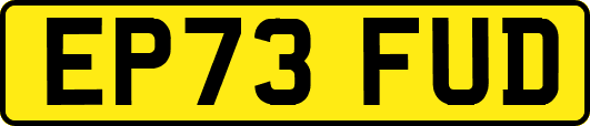 EP73FUD