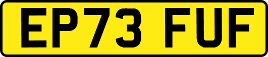 EP73FUF