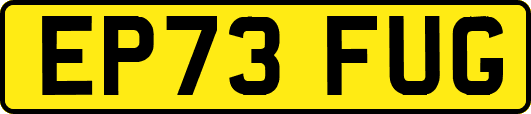 EP73FUG