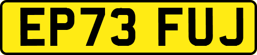 EP73FUJ