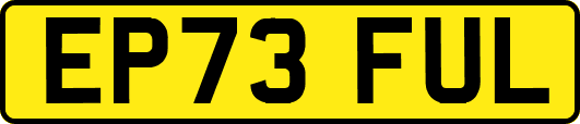 EP73FUL