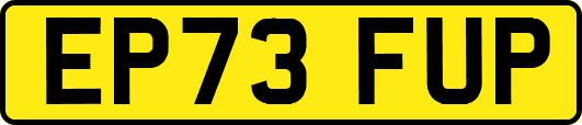 EP73FUP