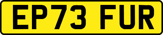 EP73FUR