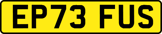 EP73FUS