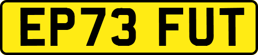 EP73FUT