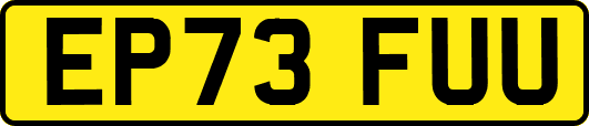 EP73FUU