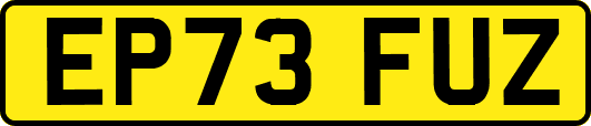 EP73FUZ