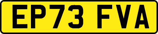 EP73FVA