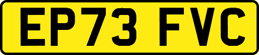 EP73FVC