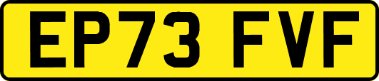 EP73FVF