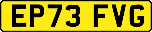 EP73FVG