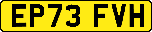 EP73FVH