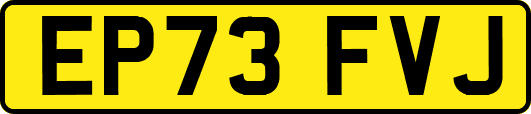 EP73FVJ