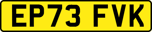 EP73FVK