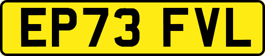 EP73FVL