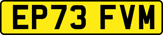 EP73FVM