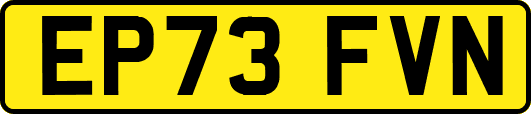EP73FVN