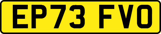 EP73FVO