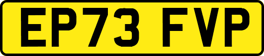 EP73FVP
