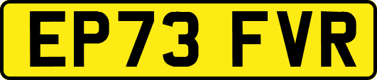 EP73FVR