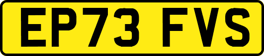 EP73FVS