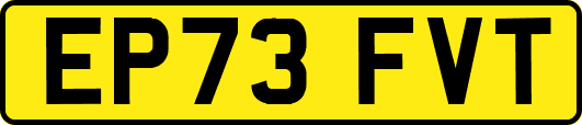 EP73FVT