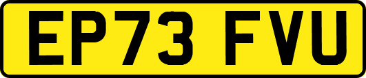 EP73FVU