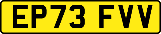 EP73FVV