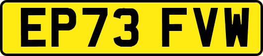 EP73FVW