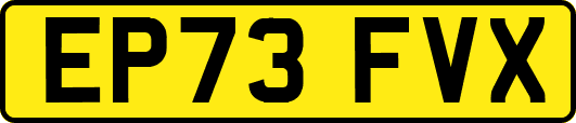 EP73FVX