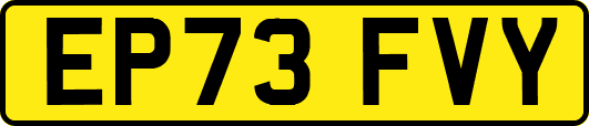 EP73FVY