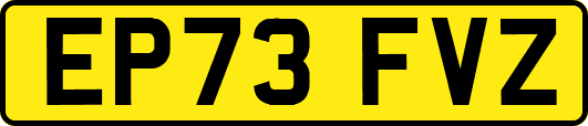 EP73FVZ