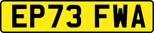 EP73FWA