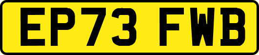 EP73FWB