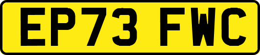 EP73FWC