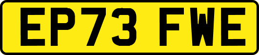 EP73FWE