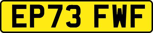 EP73FWF