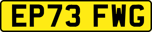 EP73FWG