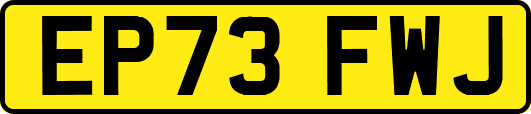 EP73FWJ