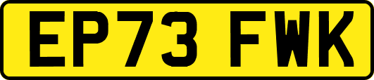 EP73FWK