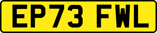 EP73FWL