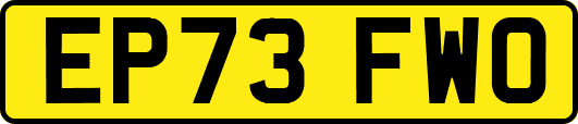 EP73FWO