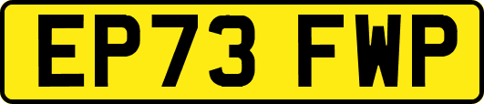 EP73FWP