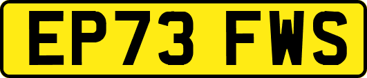 EP73FWS