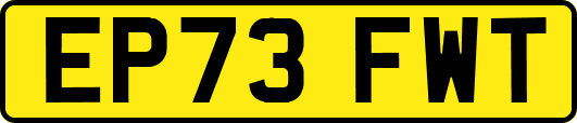 EP73FWT