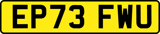 EP73FWU