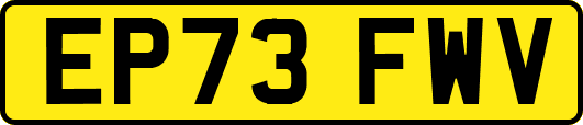 EP73FWV