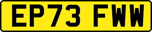 EP73FWW