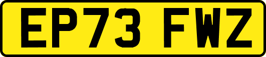 EP73FWZ