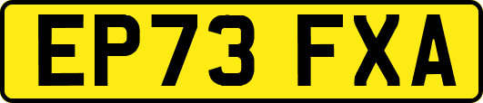 EP73FXA